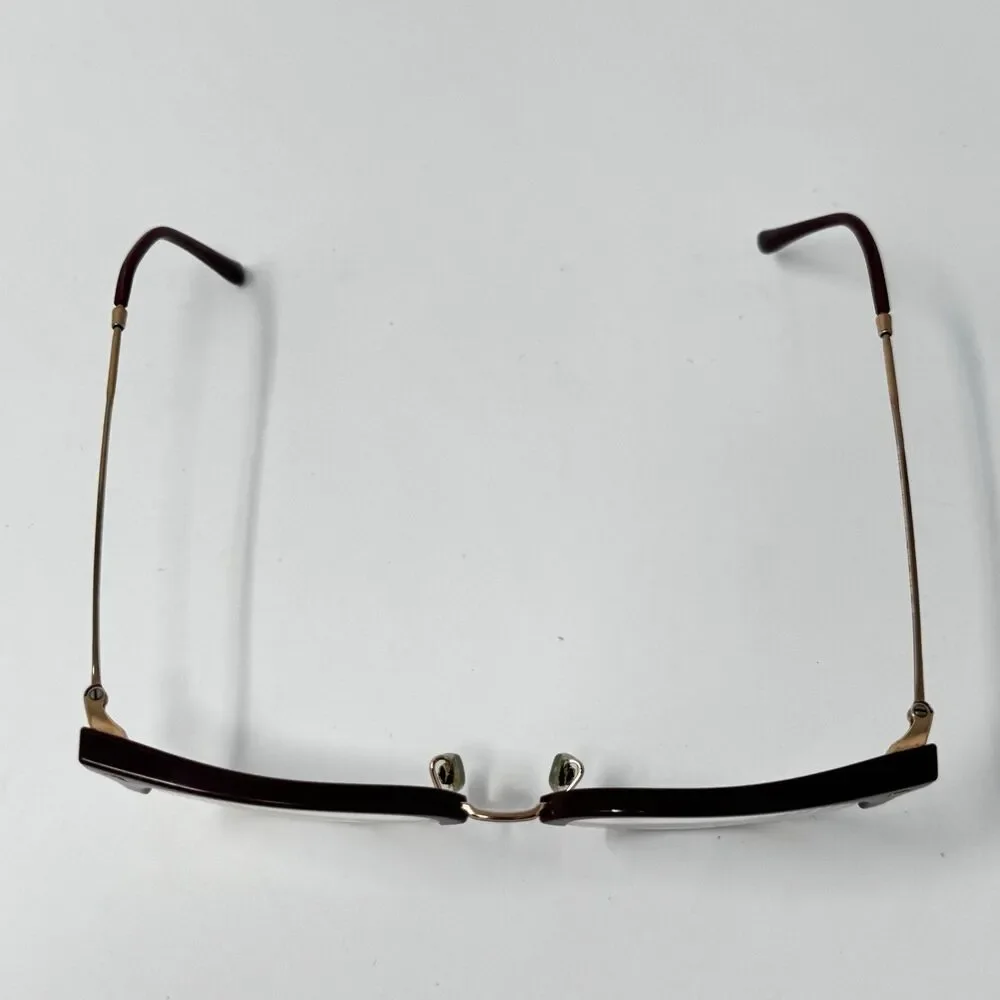 Ray-Ban ray ban